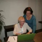 Business 2 image COMPUTER TRAINING FOR OLDER PEOPLE Computer & Internet Training in Brighton Ea