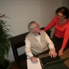 Business 1 image COMPUTER TRAINING FOR OLDER PEOPLE Computer & Internet Training in Brighton Ea