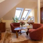 Business 2 image CONCEPT LOFT CONVERSIONS LEEDS Loft Conversions in Leeds We