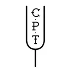 Business 5 image CONCERT PIANO TUNER Piano Tuning & Repair Service in London Gr