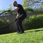 Business 2 image CONDITIONED FITNESS Sports Medicine in Orpington Ke