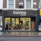 Business 1 image CONGLOM INC Warehouses in Northampton No