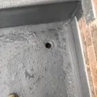 Business 6 image CONNAUGHT ROOFING LTD Roofing Contractors in Harrow Gr