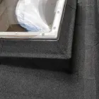 Business 13 image CONNAUGHT ROOFING LTD Roofing Contractors in Harrow Gr