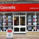 Business 2 image CONNELLS ESTATE AGENTS Real Estate Services in Rugby Wa