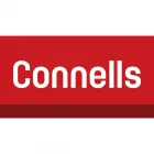 Business 1 image CONNELLS ESTATE AGENTS Real Estate Services in Slough Be