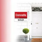 Business 3 image CONNELLS ESTATE AGENTS Real Estate Services in Slough Be