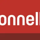 Business 1 image CONNELLS ESTATE AGENTS Real Estate Services in Plymouth De