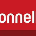 Business 3 image CONNELLS ESTATE AGENTS Real Estate Services in Plymouth De