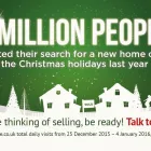 Business 2 image CONNELLS ESTATE AGENTS Surveyors in Northampton No