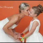 Business 3 image CONNELLS RESIDENTIAL Estate Agents in Plymouth De