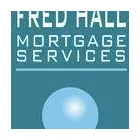 Business 1 image CONNELLS RESIDENTIAL Estate Agents in Plymouth De