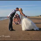 Business 1 image CONNELLS RESIDENTIAL Estate Agents in Plymouth De