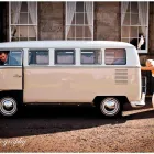 Business 2 image CONNELLS RESIDENTIAL Estate Agents in Plymouth De