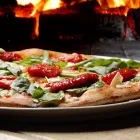 Business 3 image CONO PIZZA Takeaway in Newcastle Upon Tyne Ty