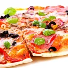 Business 4 image CONO PIZZA Takeaway in Newcastle Upon Tyne Ty