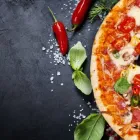 Business 6 image CONO PIZZA Takeaway in Newcastle Upon Tyne Ty