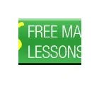 Business 2 image CONQUER MATHS Educational Services in Newcastle Upon Tyne Ty