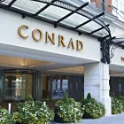 Business 1 image CONRAD LONDON ST. JAMES Travel & Tourism in London Gr
