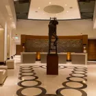 Business 2 image CONRAD LONDON ST. JAMES Travel & Tourism in London Gr