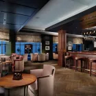 Business 6 image CONRAD LONDON ST. JAMES Travel & Tourism in London Gr