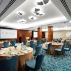 Business 10 image CONRAD LONDON ST. JAMES Travel & Tourism in London Gr