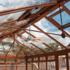 Business 1 image CONSERVATORY INNOVATIONS LTD Conservatories in Brighton Ea