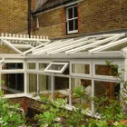 Business 6 image CONSERVATORY INNOVATIONS LTD Conservatories in Brighton Ea