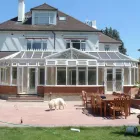 Business 7 image CONSERVATORY INNOVATIONS LTD Conservatories in Brighton Ea
