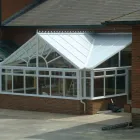 Business 4 image CONSERVATORY INNOVATIONS LTD Conservatories in Brighton Ea