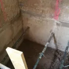 Business 1 image CONSTRUCTION SERVICES MANAGEMENT LIMITED Underpinning & Foundation Engineers & Contractors in Hayes Mi