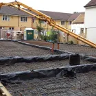 Business 2 image CONSTRUCTION SERVICES MANAGEMENT LIMITED Underpinning & Foundation Engineers & Contractors in Hayes Mi