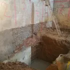 Business 3 image CONSTRUCTION SERVICES MANAGEMENT LIMITED Underpinning & Foundation Engineers & Contractors in Hayes Mi