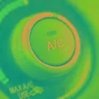 Business 2 image CONTACT LABELS Label Printers in Leeds We