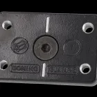 Business 5 image CONTAINER CLAMPS LTD Transportation Equipment in London Gr