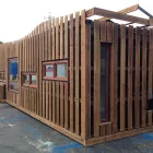 Business 2 image CONTAINER CONVERT Container Services & Supplies in Liverpool Me