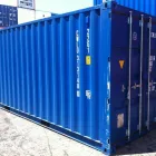 Business 1 image CONTAINER CONVERT Container Services & Supplies in Liverpool Me