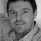 Business 1 image CONTINENTAL FOOD STORE - AFRICAN Supermarkets in Uxbridge Mi