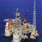 Business 2 image CONTRACT DESIGN (NORTHERN) LTD Transportation in Newcastle Upon Tyne Ty