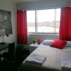 Business 1 image CONWAY OPTICIANS Ophthalmic Opticians in Belfast Co