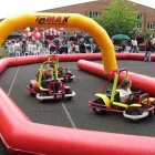 Business 1 image COOL KARTS Toys & Games in Cambridge Ca