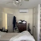 Business 1 image COOLING SERVICES LTD Refrigeration Equipment & Supplies in London Gr