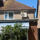 Business 3 image COOLING SERVICES LTD Refrigeration Equipment & Supplies in London Gr