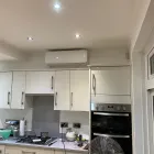 Business 4 image COOLING SERVICES LTD Refrigeration Equipment & Supplies in London Gr