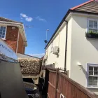 Business 5 image COOLING SERVICES LTD Refrigeration Equipment & Supplies in London Gr