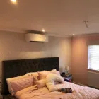 Business 6 image COOLING SERVICES LTD Refrigeration Equipment & Supplies in London Gr