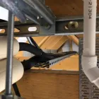 Business 8 image COOLING SERVICES LTD Refrigeration Equipment & Supplies in London Gr