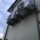 Business 10 image COOLING SERVICES LTD Refrigeration Equipment & Supplies in London Gr