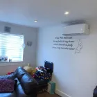 Business 11 image COOLING SERVICES LTD Refrigeration Equipment & Supplies in London Gr