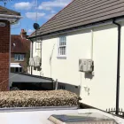 Business 12 image COOLING SERVICES LTD Refrigeration Equipment & Supplies in London Gr